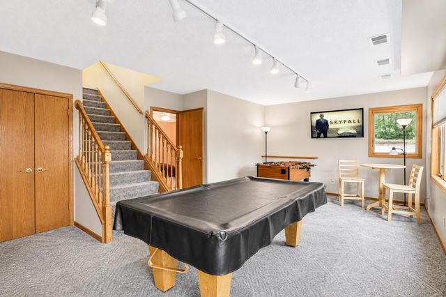 17825 Holt Court, Faribault, MN 55021