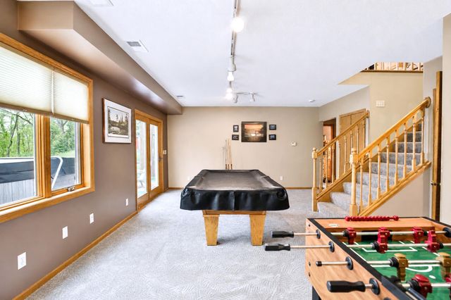 17825 Holt Court, Faribault, MN 55021