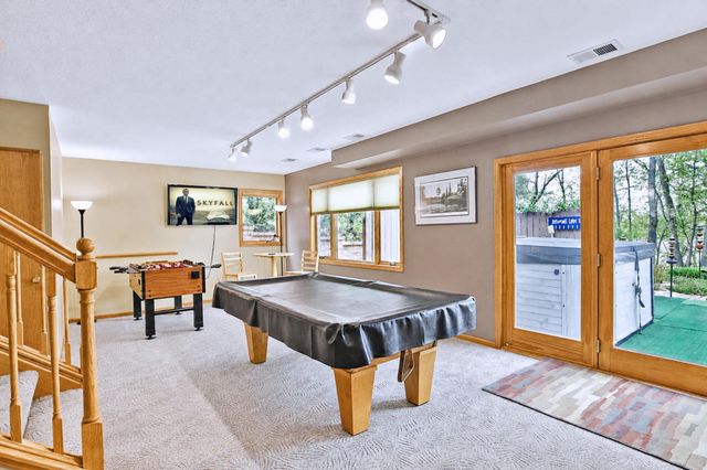 17825 Holt Court, Faribault, MN 55021