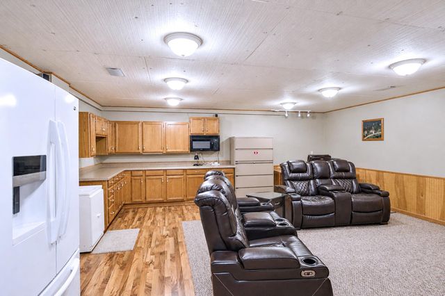 17825 Holt Court, Faribault, MN 55021