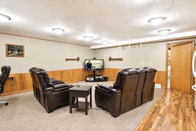 17825 Holt Court, Faribault, MN 55021