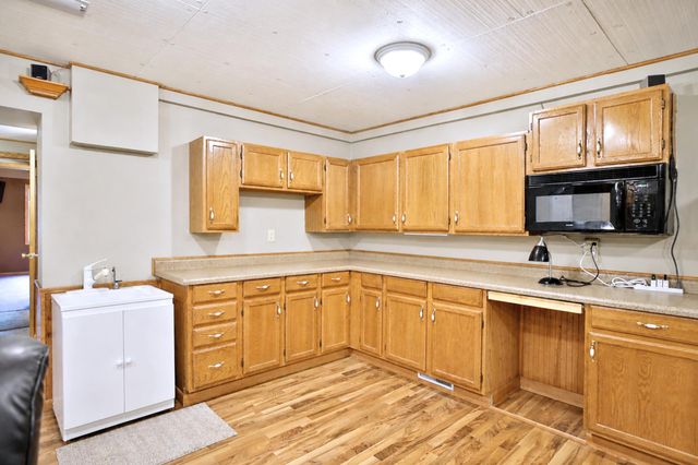 17825 Holt Court, Faribault, MN 55021