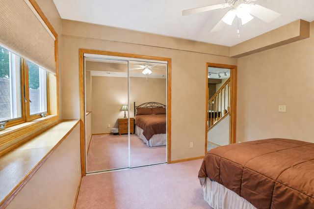 17825 Holt Court, Faribault, MN 55021