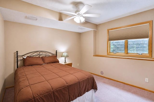 17825 Holt Court, Faribault, MN 55021