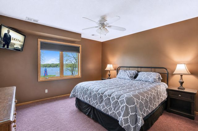 17825 Holt Court, Faribault, MN 55021