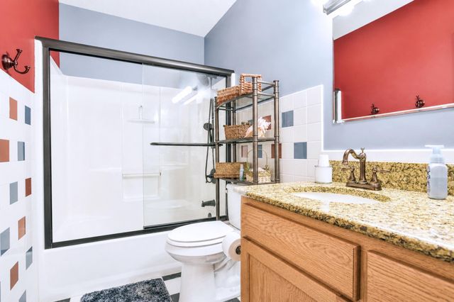 17825 Holt Court, Faribault, MN 55021