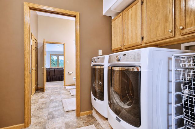 17825 Holt Court, Faribault, MN 55021
