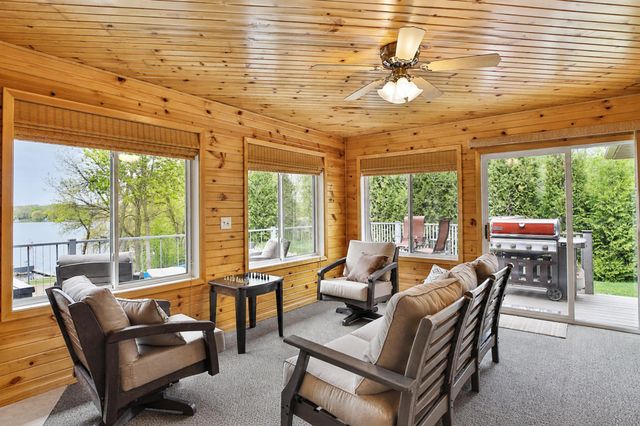 17825 Holt Court, Faribault, MN 55021