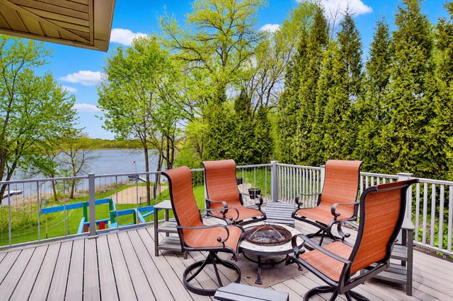17825 Holt Court, Faribault, MN 55021