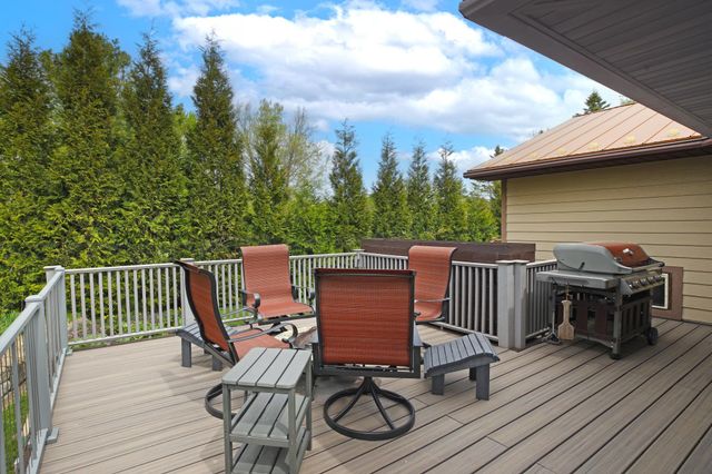 17825 Holt Court, Faribault, MN 55021