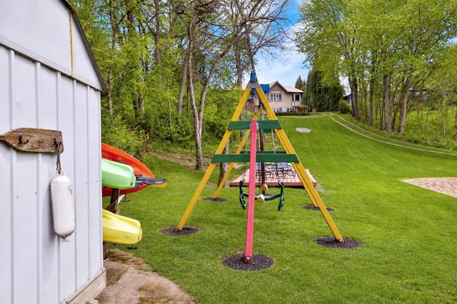 17825 Holt Court, Faribault, MN 55021
