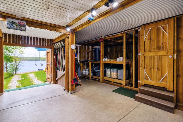 17825 Holt Court, Faribault, MN 55021