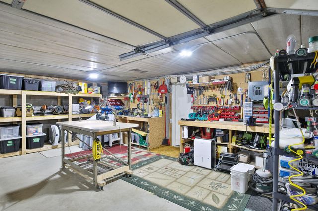 17825 Holt Court, Faribault, MN 55021