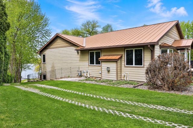 17825 Holt Court, Faribault, MN 55021