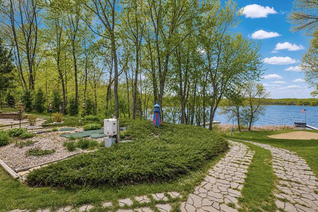 17825 Holt Court, Faribault, MN 55021