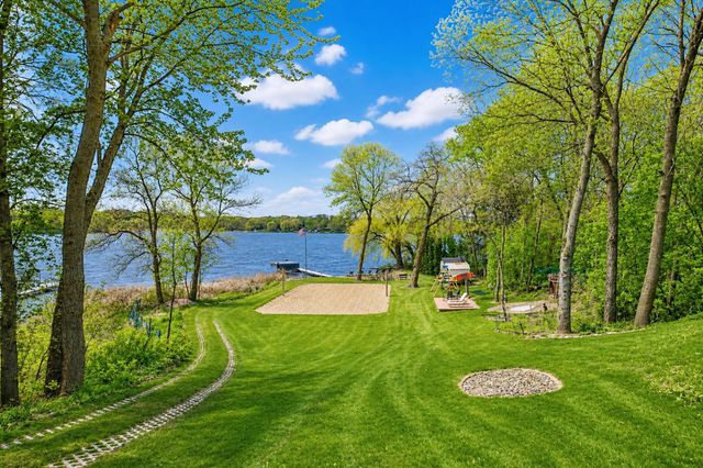 17825 Holt Court, Faribault, MN 55021