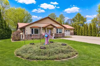 17825 Holt Court, Faribault, MN 55021