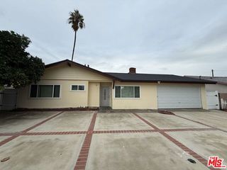 7538 Fair Avenue, Sun Valley (los Angeles), CA 91352