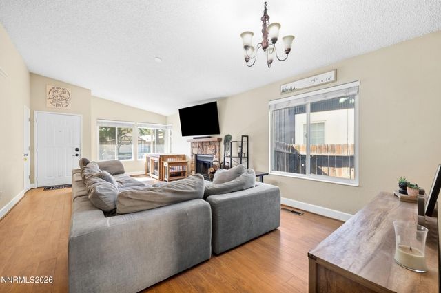 1772 Union Street, Sparks, NV 89434