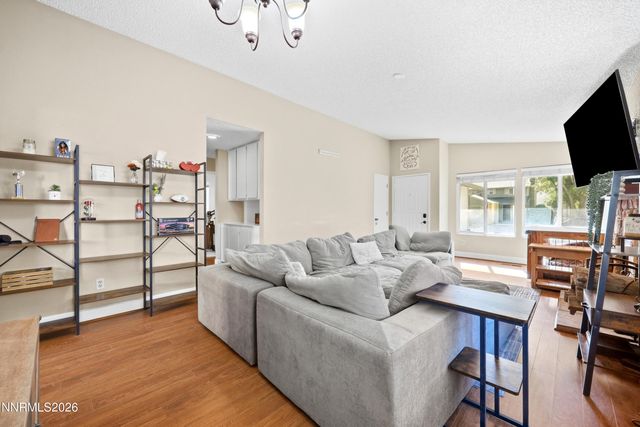1772 Union Street, Sparks, NV 89434
