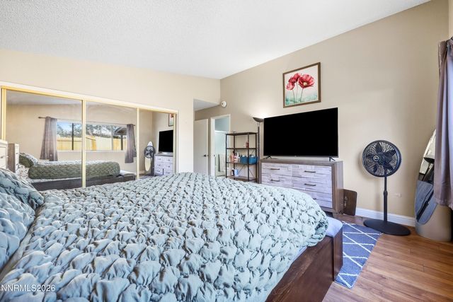 1772 Union Street, Sparks, NV 89434