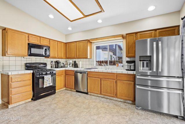 1772 Union Street, Sparks, NV 89434