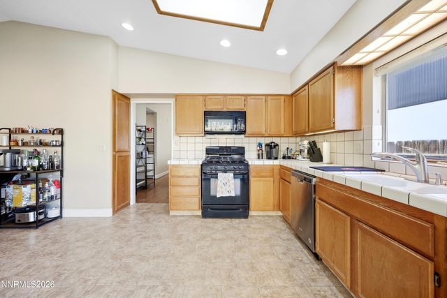1772 Union Street, Sparks, NV 89434