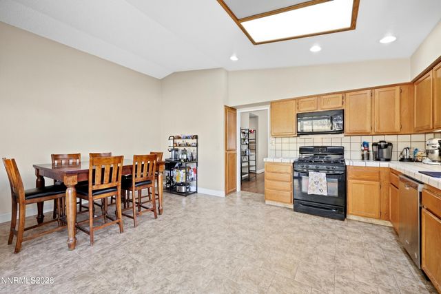 1772 Union Street, Sparks, NV 89434