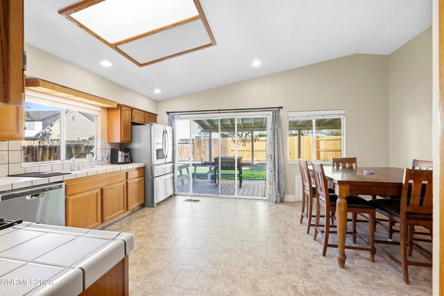 1772 Union Street, Sparks, NV 89434