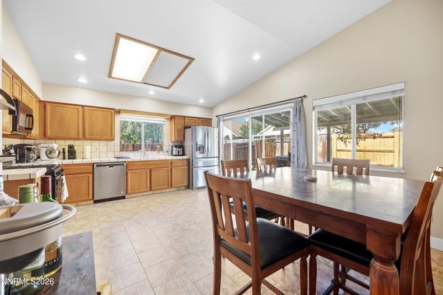 1772 Union Street, Sparks, NV 89434