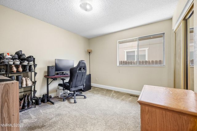 1772 Union Street, Sparks, NV 89434