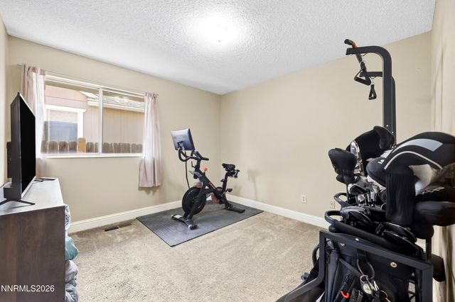1772 Union Street, Sparks, NV 89434