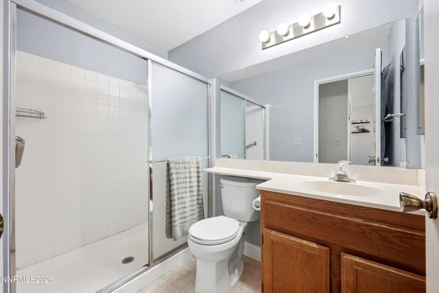 1772 Union Street, Sparks, NV 89434