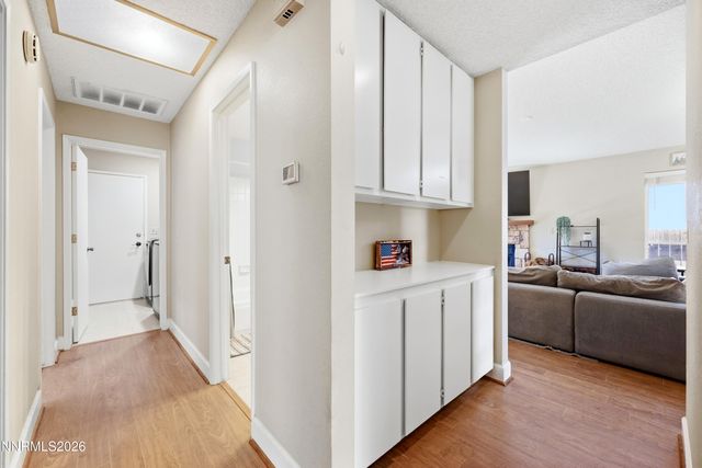 1772 Union Street, Sparks, NV 89434