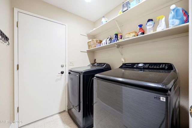 1772 Union Street, Sparks, NV 89434