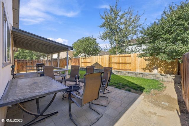 1772 Union Street, Sparks, NV 89434