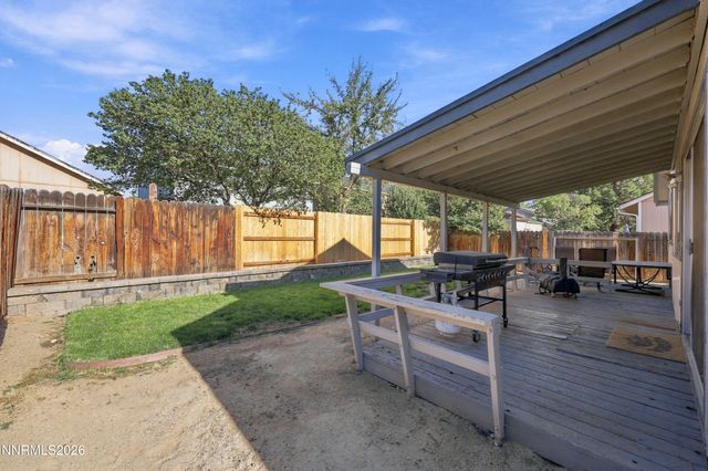 1772 Union Street, Sparks, NV 89434