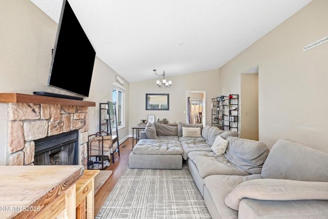 1772 Union Street, Sparks, NV 89434