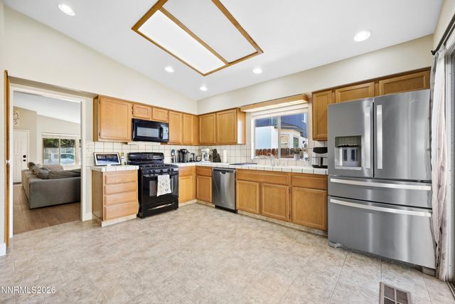 1772 Union Street, Sparks, NV 89434