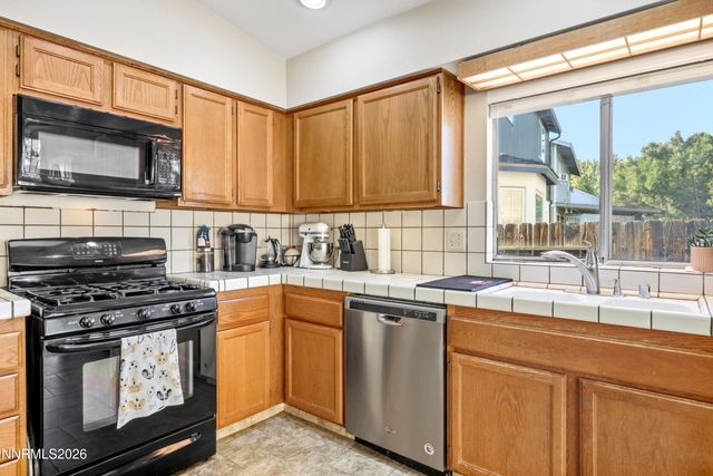 1772 Union Street, Sparks, NV 89434