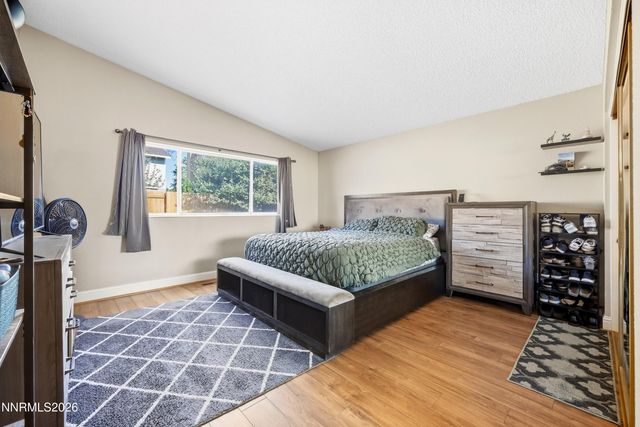 1772 Union Street, Sparks, NV 89434