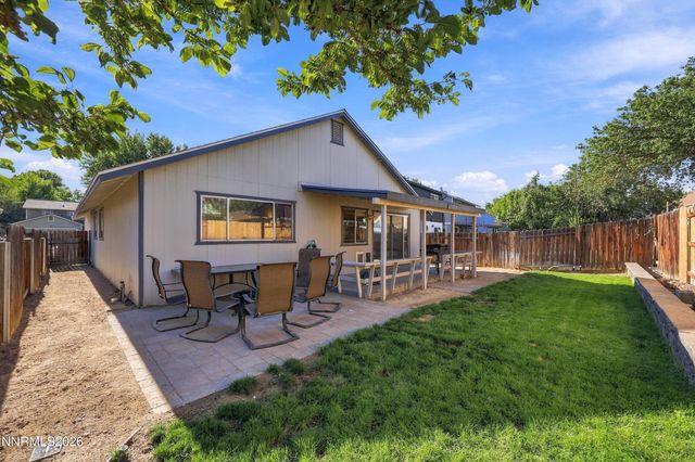 1772 Union Street, Sparks, NV 89434