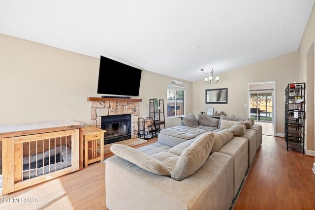 1772 Union Street, Sparks, NV 89434