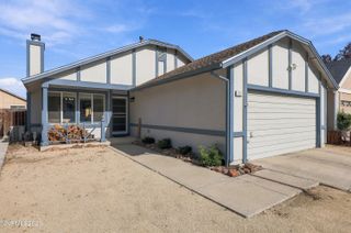 1772 Union Street, Sparks, NV 89434