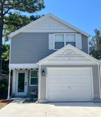 5806 Wild Lupine Court, West Palm Beach, FL 33415