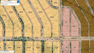 3515 N DELTA Drive 2, Eloy, AZ 85131