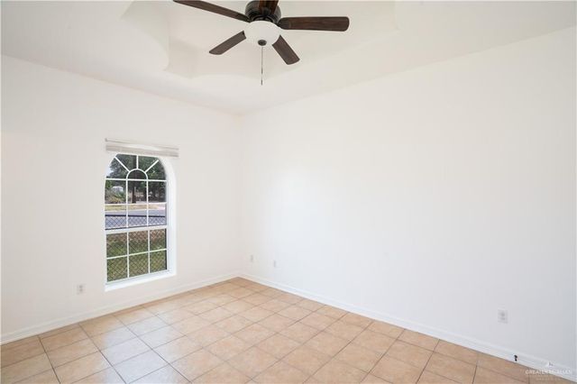 604 Buena Vista Drive, Weslaco, TX 78596