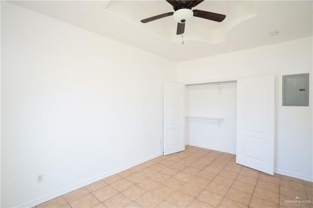 604 Buena Vista Drive, Weslaco, TX 78596