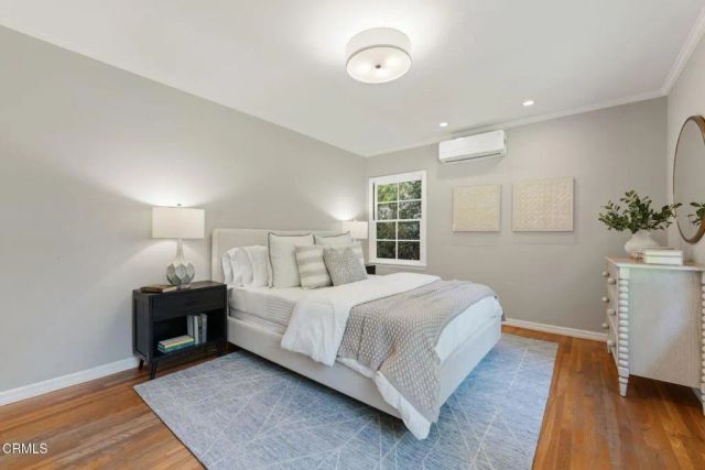 340 Glen Summer Road, Pasadena, CA 91105