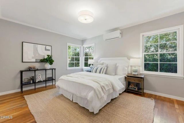 340 Glen Summer Road, Pasadena, CA 91105